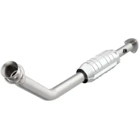079-5131 Brexhaust Catalytic Converter Direct Fit P N 079 5131