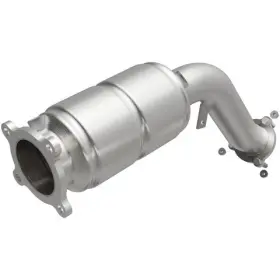 096-1245 Brexhaust Catalytic Converter Direct Fit P N 096 1245 096-1245 Brexhaust Catalytic Converter Direct Fit P N 096 1245