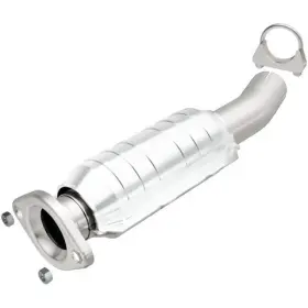 099-1665 Brexhaust Catalytic Converter Direct Fit P N 099 1665