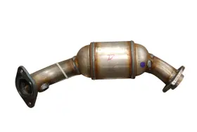 079-5221 Brexhaust 79-5221 Bosal Catalytic Converters