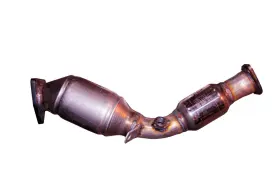 096-1440 Brexhaust 96-1440 Bosal Catalytic Converters