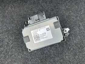 13544276 Cadillac 2021-2023 Ct5 Multifunction Power Supply Converter Oem