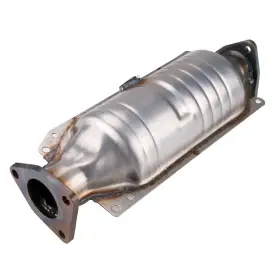 8747exp037uus Cardelo Catalytic Converter Compatible With Accord Dx/ex/lx 2.3l 1998 1999 2000 2001