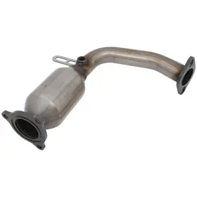 Spli17092001ke Carmasuspensions Catalytic Converter For Chevrolet Malibu 2008 2009 2010 2011 2012 2.4l Epa 16577