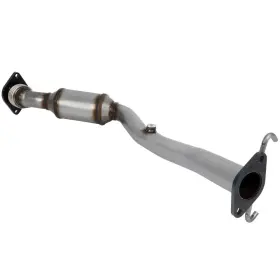 T163544k11 Carmasuspensions Catalytic Converter For Pontiac 2004-08 Grand Prix 3.8l Epa Approved Direct Fit