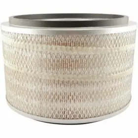 88281 Carquest Premium Engine Air Filter Element - Direct Fit Fast Shipping
