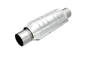 448006 Carquest/magnaflow Catalytic Converter -