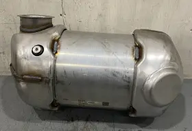 Cat 546-2136 Catalyst Assembly For C3.6 Engine
