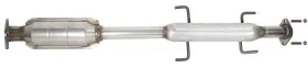 4990-bk Catco