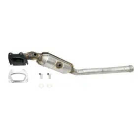 5353 Catco Federal / Epa Catalytic Converter Direct Fit