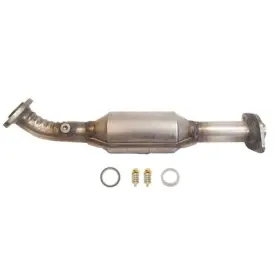 5362 Catco Federal / Epa Catalytic Converter Direct Fit