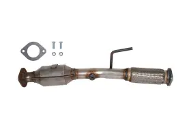Catco 5427 Catalytic Converter