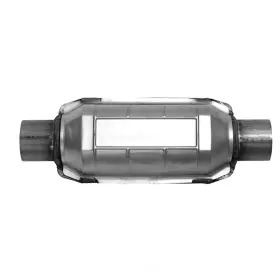 Converter-d-280-107 Catco 732005 Catalytic