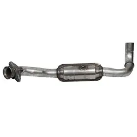 9488 Catco Federal / Epa Catalytic Converter Direct Fit