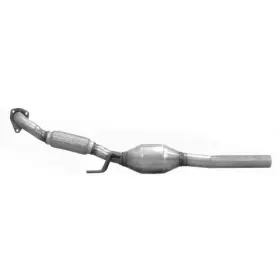 40879 Catco Converters Genuine Catalytic Converter