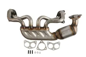 53125 Cateran Inc Fit Converter
