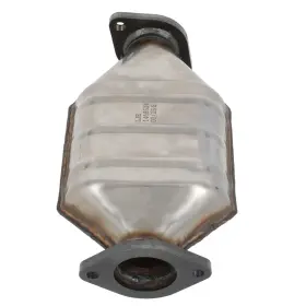 Ze183922le Cciyu Catalytic 2005-2008 For Kia Sportage 2005-10 L4 2.0l Epa Hyundai Tucson Ze183922le Cciyu Catalytic 2005-2008 For Kia Sportage 2005-10 L4 2.0l Epa Hyundai Tucson