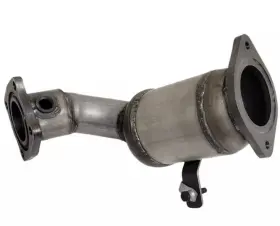210527 Chevrolet Front Right Gm Oem Catalytic Converter For 2016-2023 Camaro Ss Lti Zl1 6.2l