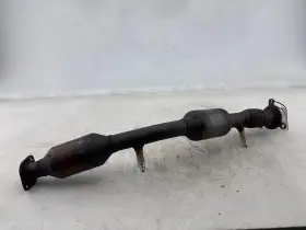 22939747 Chevrolet 2008-2010 Cobalt 2.2l L4 Catalytic Converter Oem