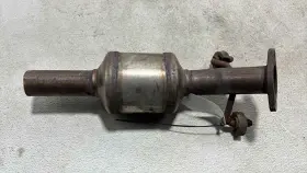 25192308 Chevrolet 2012-2018 Sonic Catalytic Converter Front Catalyst Support Oem