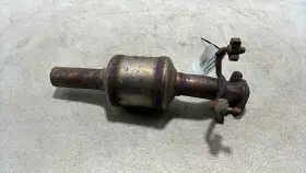 95437096 Chevrolet 2018 Sonic Lt Automatic Gm 1.8l-l4-catalytic Converter Oem
