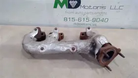 12592082 Chevrolet Silverado 2007-2014 Exhaust Manifold Converter Catalytic