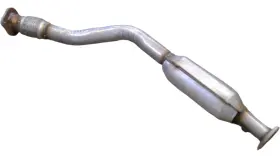 1ame642547 Chrysler 1998-2005 Pontiac Oldsmobile Grand Am Alero Catalytic Converter New