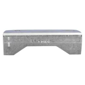4578287ad Chrysler Oe For 300 2005-2023 Catalytic Converter Bracket