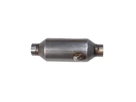 4-59321 Clean Air Catalytic Converter