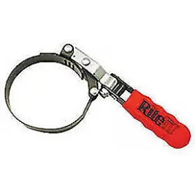 Cta-2552 Cta Manufacturing Corporation 2552 Swivel Handle Filter Wrench Large 100-120mm