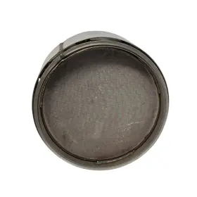 Q619723a Cummins Genuine Isx Diesel Oxidation Catalyst Q619723 3999660 Usa