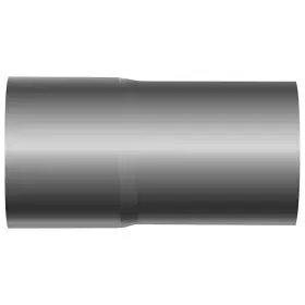 13004 Davico Epa Federal Catalytic Converter Center