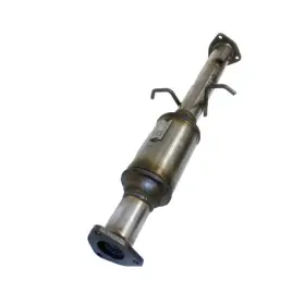 Davico 14521 Direct Fit Cat W Gasket