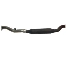 18395 Davico Direct Fit Cat With Gask
