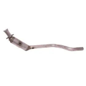19061 Davico Direct Fit Catalytic Converter