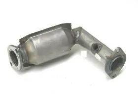 18007 Davico Mfg Catalytic Converter P N