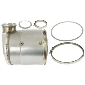 674-2082 Dayton Parts Hd Doc
