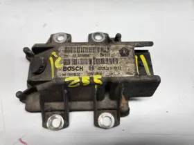 68055582ae Dodge 10-12 Ram Cummins 6.7 2500 3500 Oxygen Control Module #22