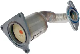 679-534 Dorman 194883012394 Catalytic Converter