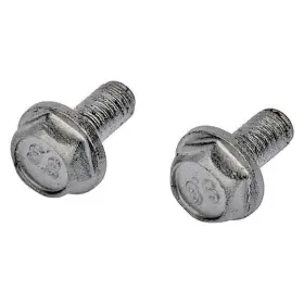 03294 Dorman 3294 For Honda Civic 1992-2011 Catalytic Converter Heat Shield Retainers