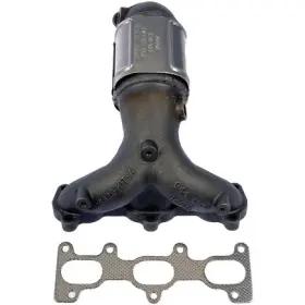 672-629 Dorman Manifold Converter Carb Compliant