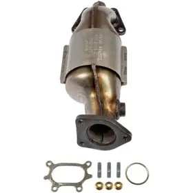 672-850 Dorman Manifold Converter Carb Compliant