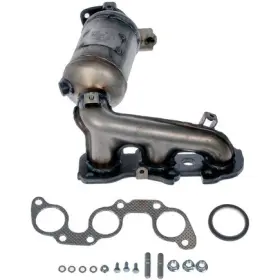 672-882 Dorman Manifold Converter Carb Compliant