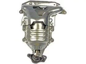 673-608 Dorman 673 608 Manifold Converter Carb Compliant For Le