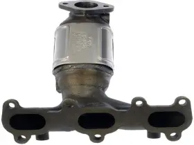 673-630 Dorman 673 630 Manifold Converter Carb Compliant For Le
