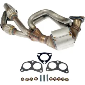 Dorman 673-8161
