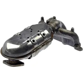 673-839 Dorman Manifold Converter Carb Compliant
