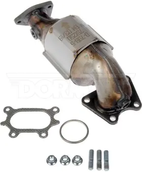 673-8503 Dorman 673 8503 Manifold Converter