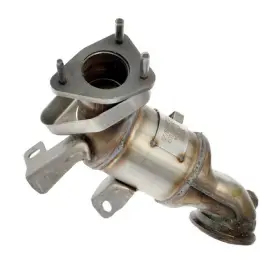 673-854 Dorman Catalytic Converter Manifold Carb Compliant
