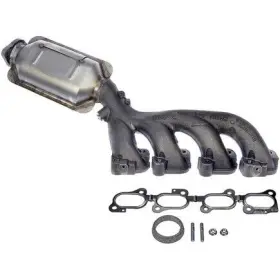 673-931 Dorman Manifold Converter Carb Compliant
